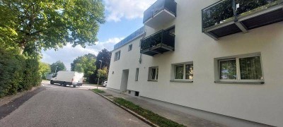 Erstbezug in Deutsch Wagram