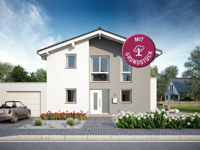 Überzeugend auf ganzer Linie!