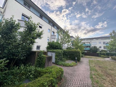 Ankommen, einrichten, wohlfühlen – hier passt alles!!!