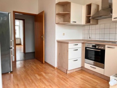 Seumestr. 78, 2.OG links