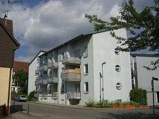 Attraktive, helle 2,5-Zimmer-Maisonette-Wohnung in Leinfelden frei zum 1.12.25