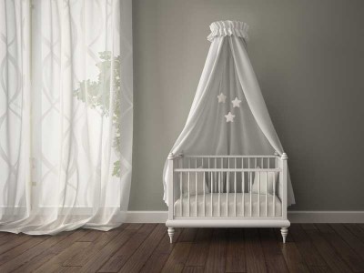 HIER WILL ICH WOHNEN!
3 Zimmer