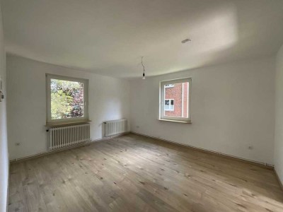 3-Zimmer-Wohnung in Wilhelmshaven City