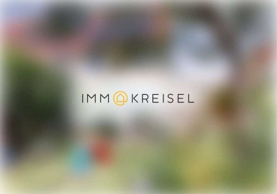 *Nur 1% Provision* Ihr neues Zuhause in Walldorf – charmantes Reihenendhaus mit Wohlfühlfaktor