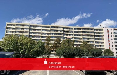 2 ZKB in Lechhausen