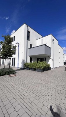 Erich-Kästner-Straße 6, 40670 Meerbusch