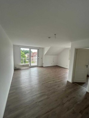 Im Büschken 0, 45659 Recklinghausen