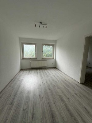 Gepflegte 2,5-Zimmer Wohnung