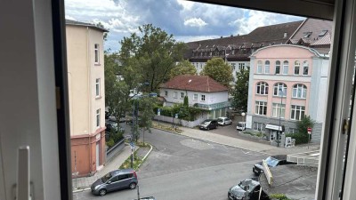 Bernardstraße 101, 63067 Offenbach am Main