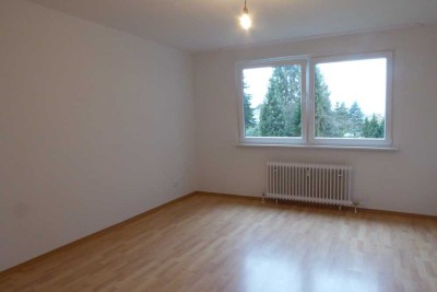 Schönes 1 Zimmer Appartement in Mettmann