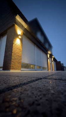 PENTHOUSE-FLAIR MITGESTALTEN: in Münster-Mauritz - Ihre Chance, stressfreie hochwertiger Neubezug!