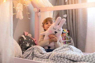 **"Eleganz trifft Gemütlichkeit: Exklusives Doppelhaus zum Wohlfühlen mit Klinkeraktion!*