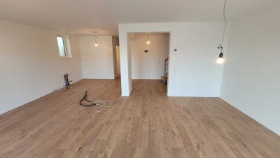 Großes und neuwertiges 4-Zimmer-Haus mit gehobener Innenausstattung zur Miete in Königswinter