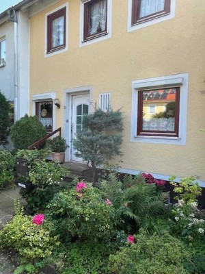 Reihenmittelhaus in Hannover‑Bothfeld – v. Privat, einzugsbereit, familienfreundlich, top angebunden