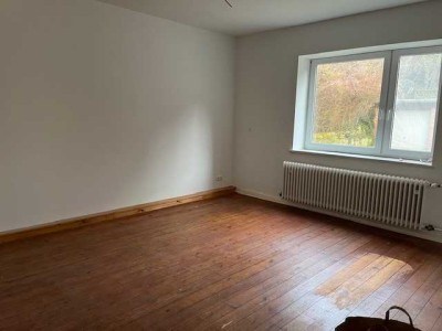 2 Zimmer Wohnung