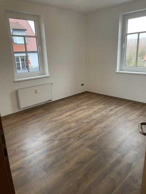 1,5-Zimmer Wohnung im 1. OG in Scheinfeld