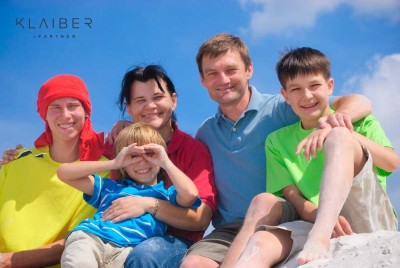 *** 5 Zimmer Wohnung mit sehr großem Raumangebot. Alles fußläufig erreichbar,mitten im Ort ***