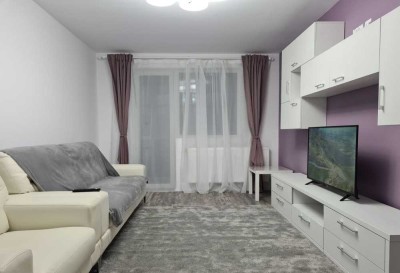 Attraktive und gepflegte 2-Raum-Wohnung mit Balkon und Einbauküche in Werl