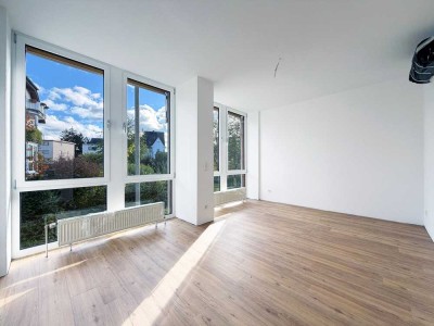 � SECHS Wohnungen. SECHS Chancen. Ein Zuhause. 6️⃣ top-sanierte 1-Zimmer-Wohnungen in Bonn-Beuel