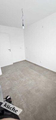 1100 € - 80 m² - 2.0 Zi.