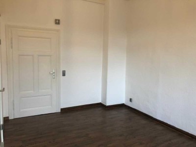 NEU - SUPER SCHICK - Moderne 1-Raum-Whg