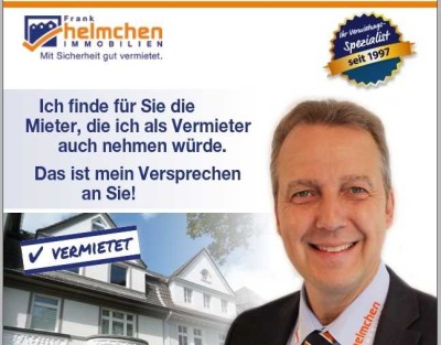 ++ESSEN-KUPFERDREH++3 ZIMMER++1.ETAGE++ALTBAU++SÜD.WEST BALKON++PARKETT++GARTENMITBENUTZUNG++
