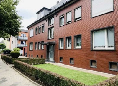 Munscheider Straße 74, 44869 Bochum
