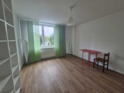 Stilvolle 1-Zimmer-Wohnung in Mühltal