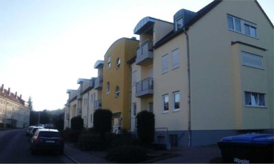 Viel Platz für die Familie (ME03)