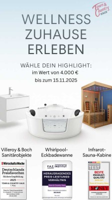 Landhausflair trifft Klinker: Wohnen im traditionellen Stil
