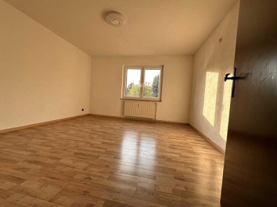 Charmante 2-Zimmer-Wohnung in ruhiger Lage von Leichlingen