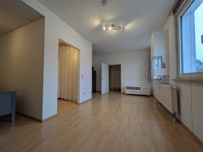 Studenten App Nähe Hochschule Worms++ 23 qm++ zum 01.01.2026