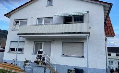 Oberkirch - Top Lage!