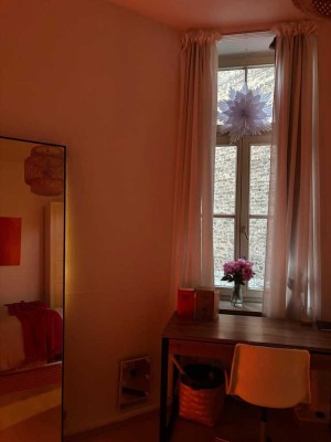 Wunderschön wohnen in der Bonner Altstadt (Zwischenmiete)