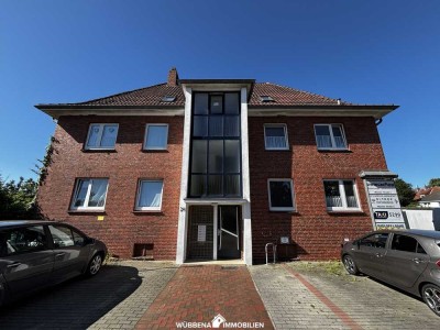 Schöne 4 Zimmer Wochnung über 2 Etagen in Transvaal zu vermieten!