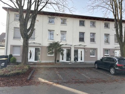 Elegantes Reihenmittelhaus mit 4,5 Zimmern in Offenbach-Bürgel
