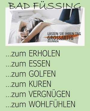 *** Helle 2 Zimmer Wohnung im Erdgeschoss mit Balkon***