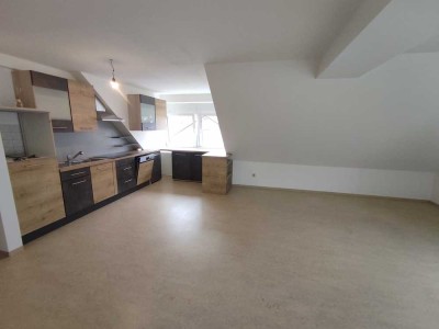 Helle 3-Zimmer-Wohnung zur Miete in 86447, Aindling