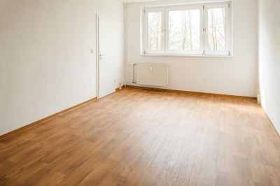 2-Raumwohnung am Neustädter See