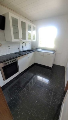 Attraktive 3,5-Zimmer Wohnung mit Balkon in Leonberg