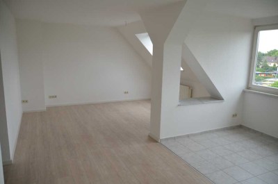 DG-WE 2 Zimmer mit EBK