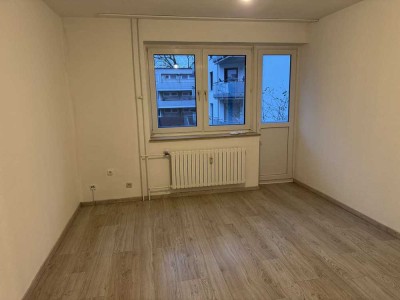 Schöne 3-Zimmer Wohnung [VAC-19205]