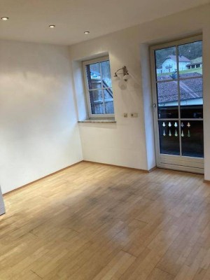 Schöne 3 Zimmer Wohnung