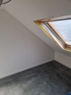 1 Zimmer in 2er WG