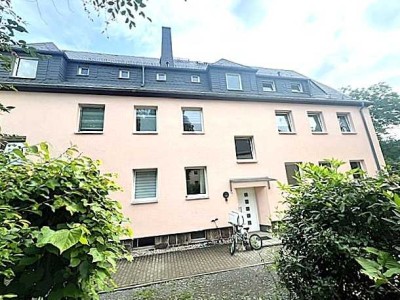 VIEL PLATZ ZUM WOHLFÜHLEN IN KÜCHWALDNÄHE, KÜCHE VORHANDEN