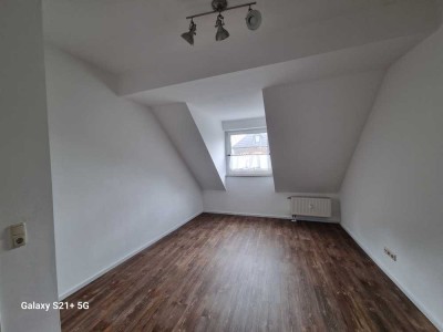 Kirchstraße 106, 50126 Bergheim
