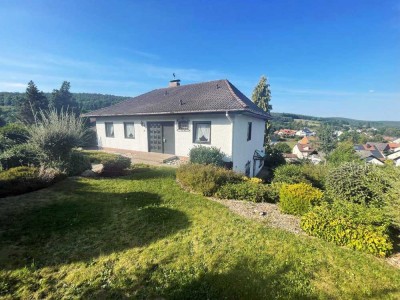 Für Individualisten.