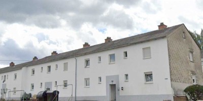 199.01 Schöne 2 ZKB Wohnung, Hohlstraße. 66 Idar-Oberstein