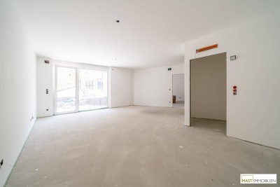 *Sommer 2025* Provisionsfreie 2-Zimmer Wohnung am See!