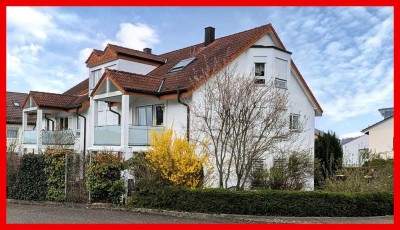 Immobilienstart leichtgemacht